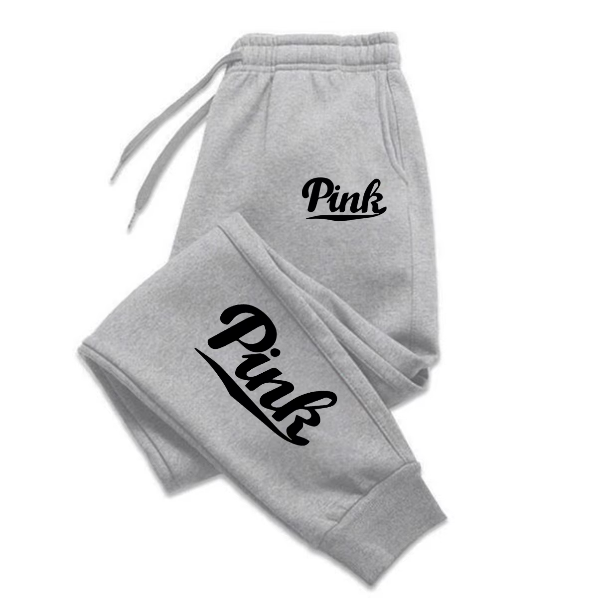 Winter Clothing Men Sale - Sports Pants for Men Casual Hot