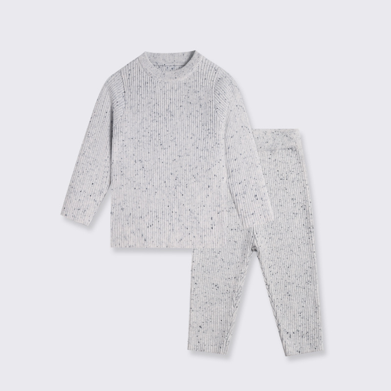Winter Clothing Newborn - 0-3T Newborn Kid Baby Boy Girl