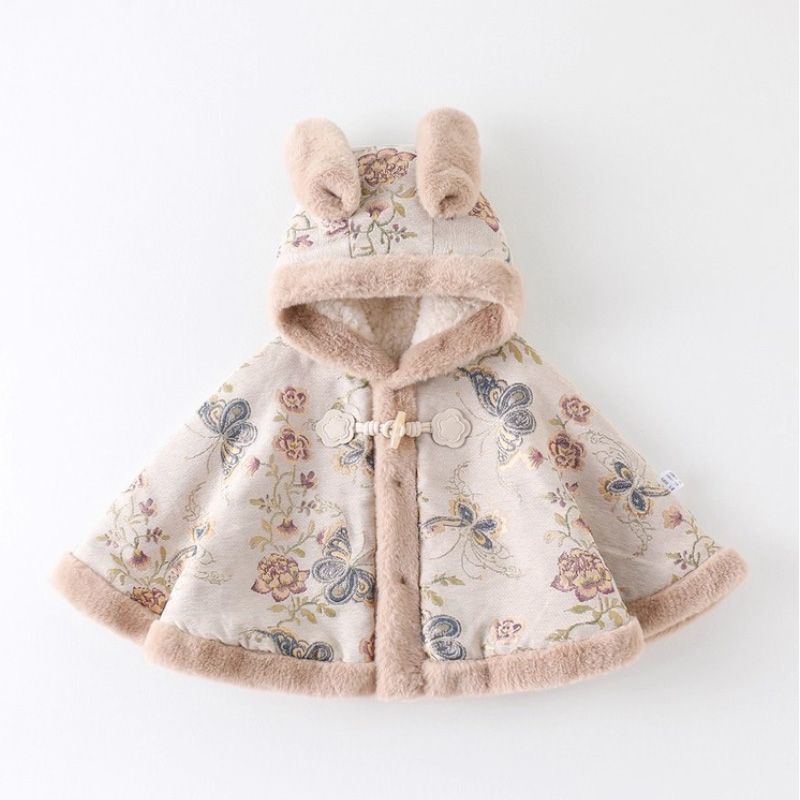 Winter Clothing Kids - Baby Outdoor Kids Baby Clothing Winter