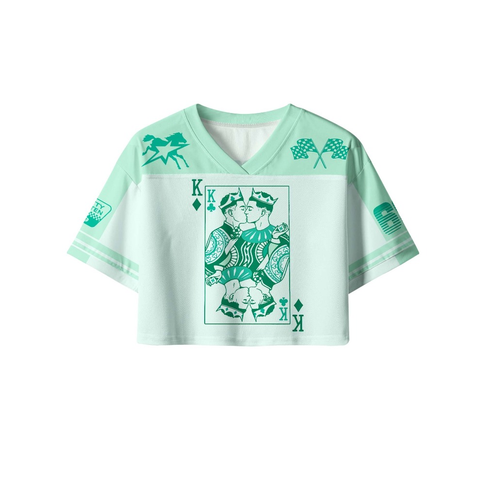 Trendy Y2K Sportswear, Popular - огляд і ціна Winter Clothing Clearance Sale