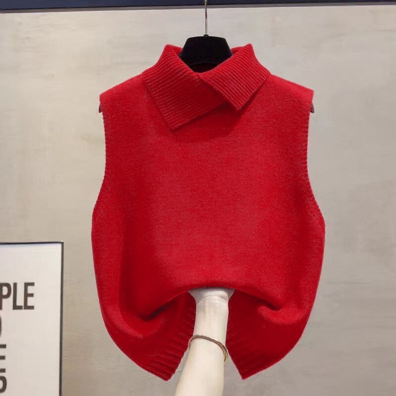 Korean Solid Color Autumn Wint - огляд і ціна Winter Clothing Wholesale