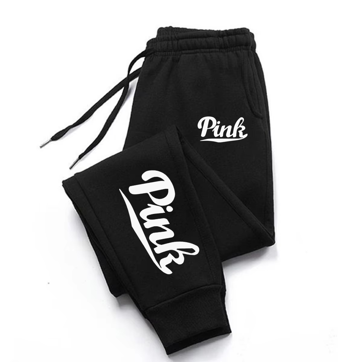 Sports Pants for Men Casual Ho - огляд і ціна Winter Clothing Men Sale