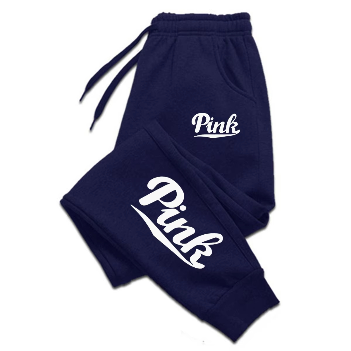 Sports Pants for Men Casual Ho - огляд і ціна Winter Clothing Men Sale