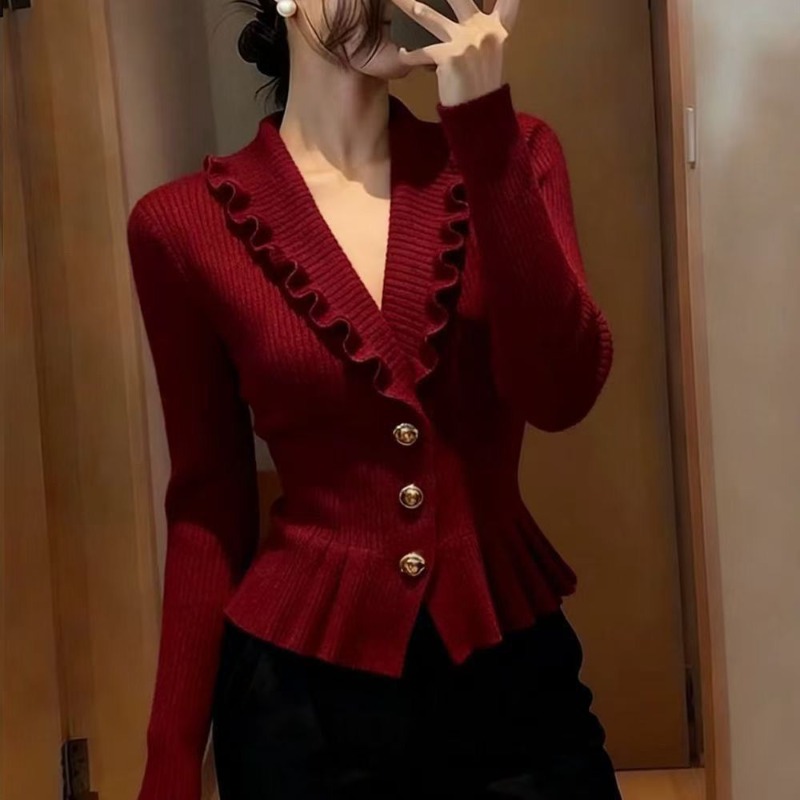 European High-end Big-name Lig - огляд і ціна Winter Clothing Name