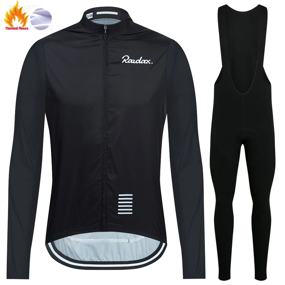 Raudax Autumn and Winter Windp - огляд і ціна Winter Clothing Men Sale