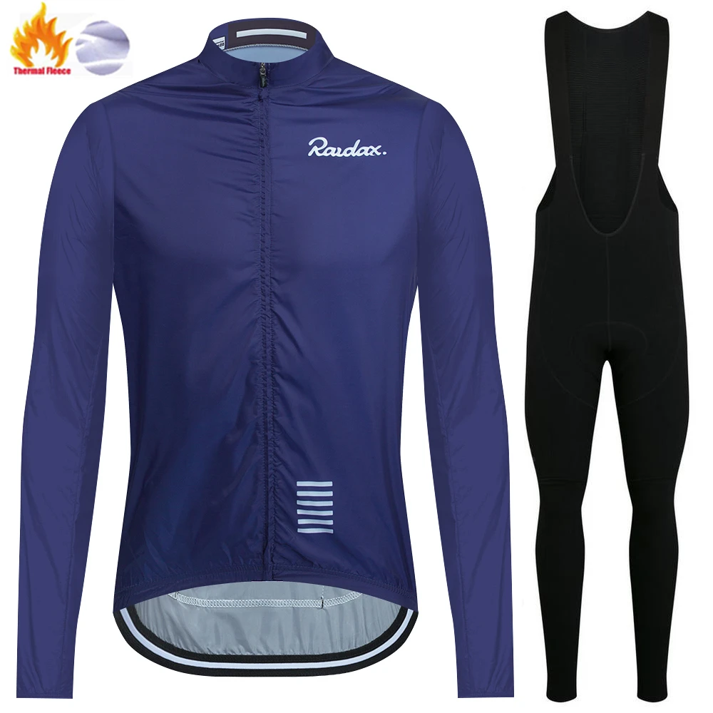 Raudax Autumn and Winter Windp - огляд і ціна Winter Clothing Men Sale