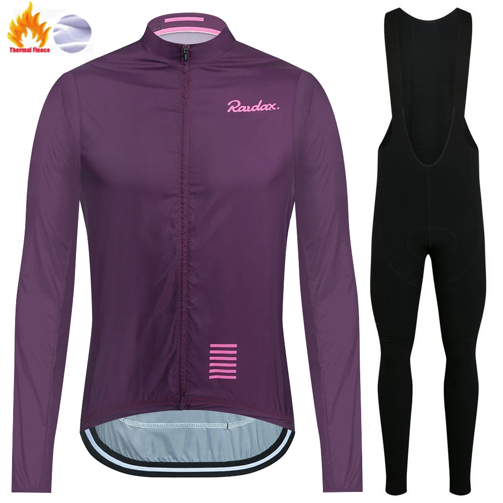 Raudax Autumn and Winter Windp - огляд і ціна Winter Clothing Men Sale