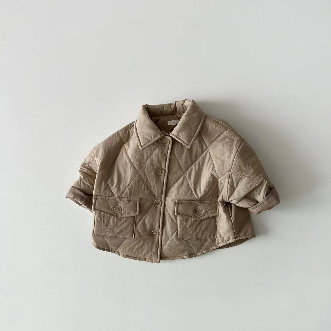WT3006 Children Clothing Winte - огляд і ціна Winter Clothing Newborn