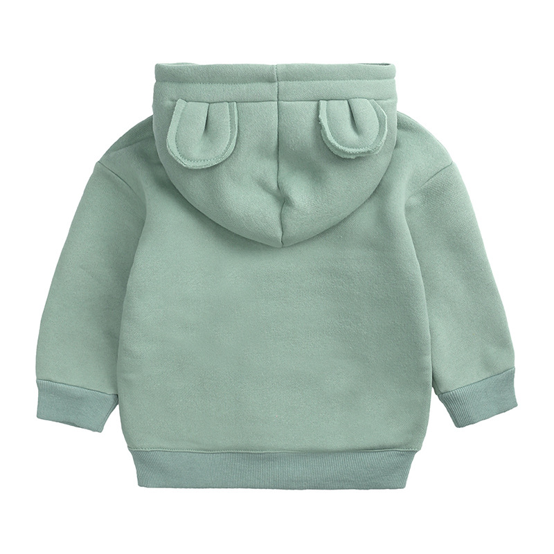 Personalised Embroidery Childr - огляд і ціна Winter Clothing Name