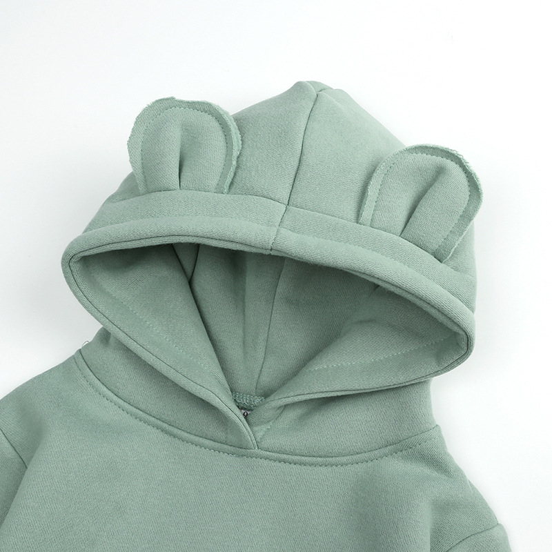 Personalised Embroidery Childr - огляд і ціна Winter Clothing Name