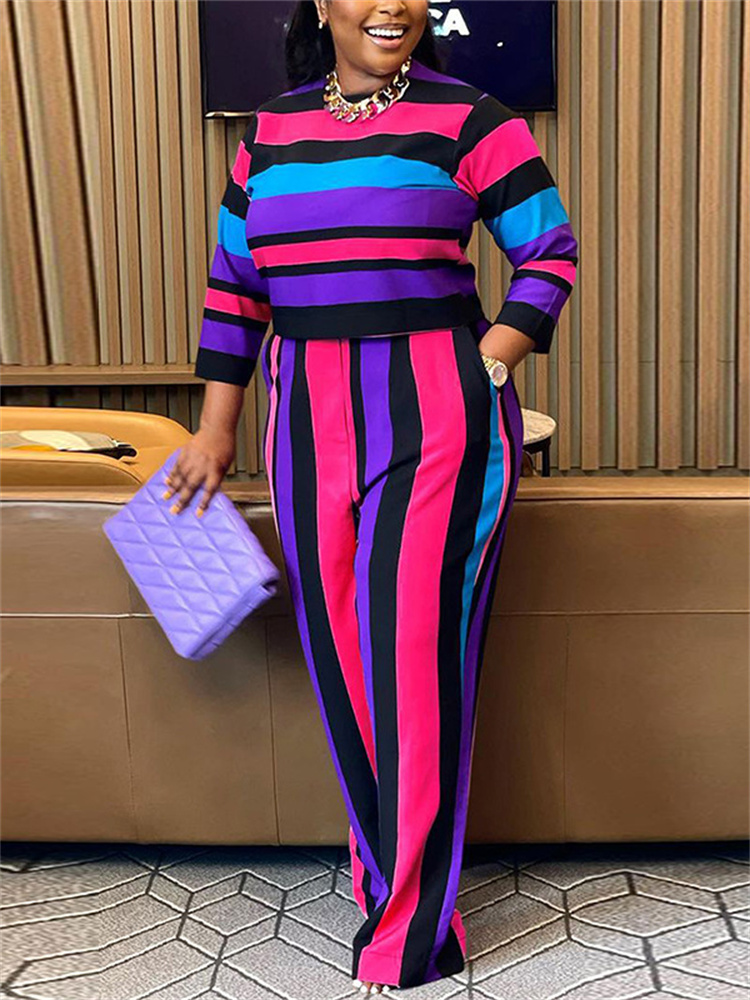 Wmstar Plus Size Two Piece Wom - огляд і ціна Winter Clothing Wholesale