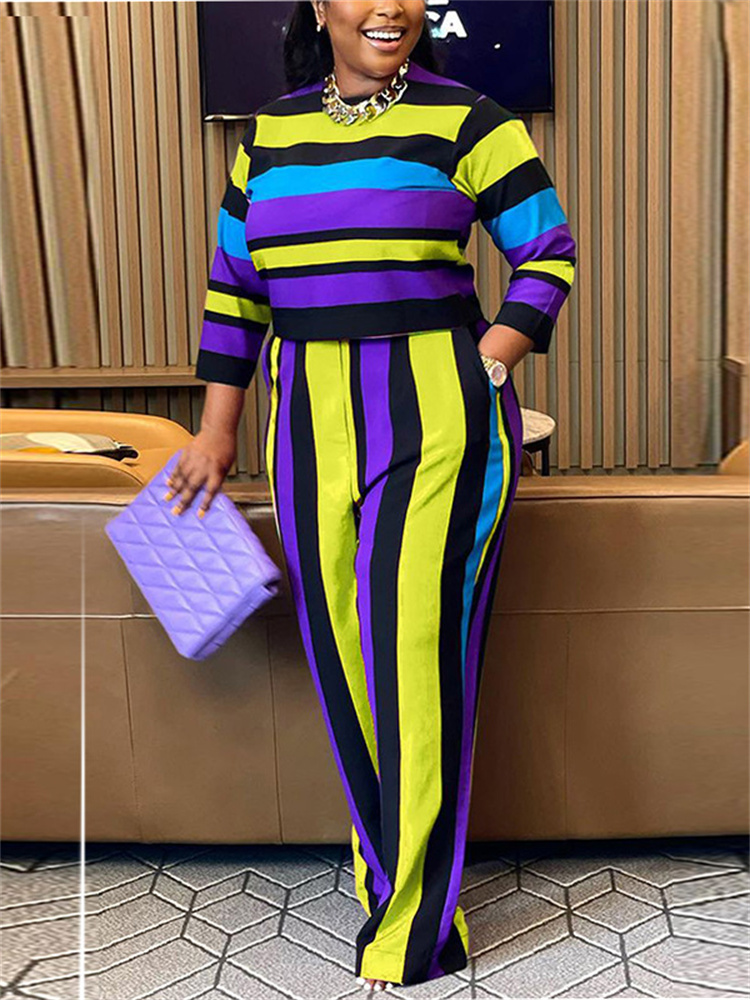 Wmstar Plus Size Two Piece Wom - огляд і ціна Winter Clothing Wholesale