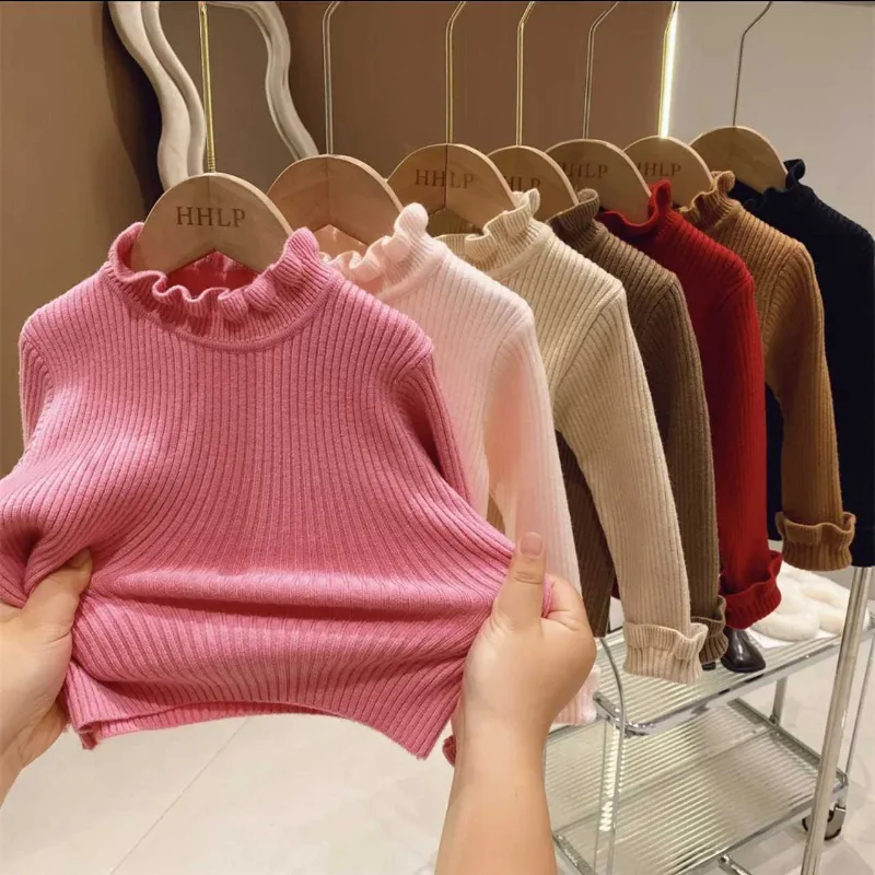 0-7Y Autumn New Baby Boys Girl - огляд і ціна Winter Clothing Newborn