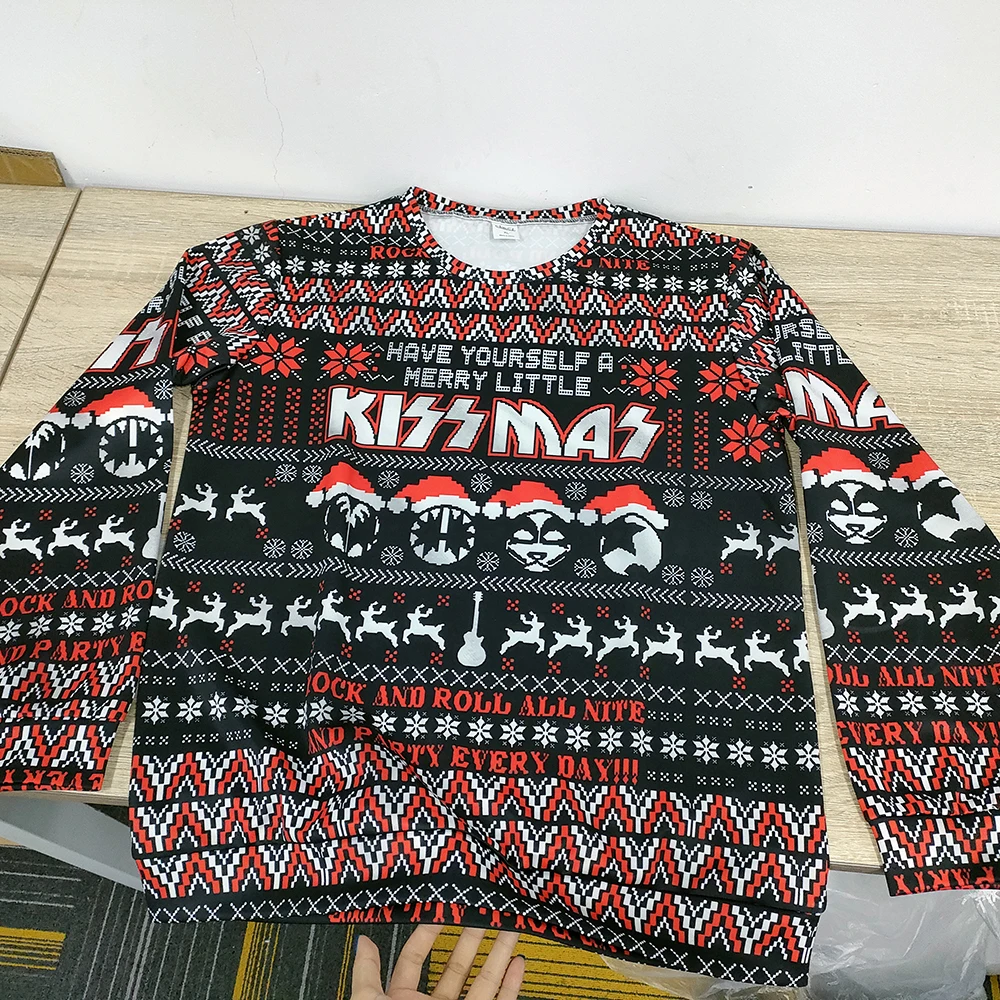 HX Animal Hoodie Customize You - огляд і ціна Winter Clothing Name
