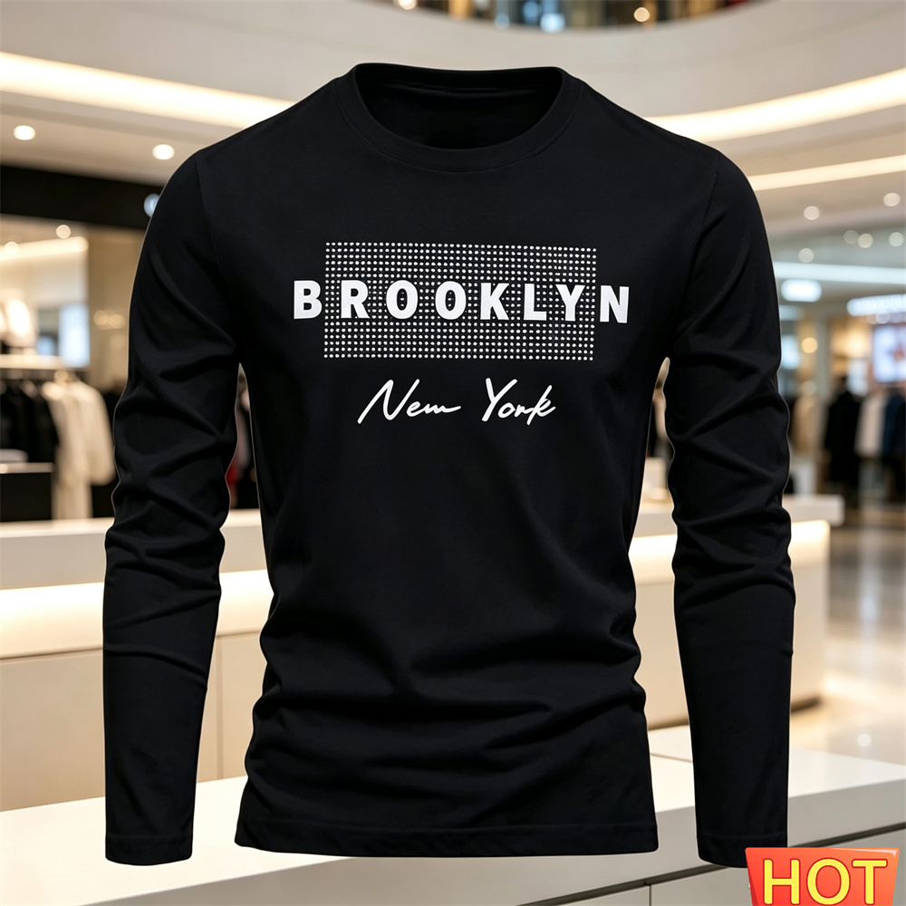 Cotton Comfort Men's Casual Lo - огляд і ціна Winter Clothing Hoodie