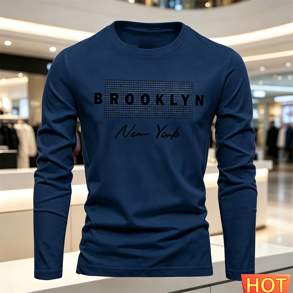 Cotton Comfort Men's Casual Lo - огляд і ціна Winter Clothing Hoodie