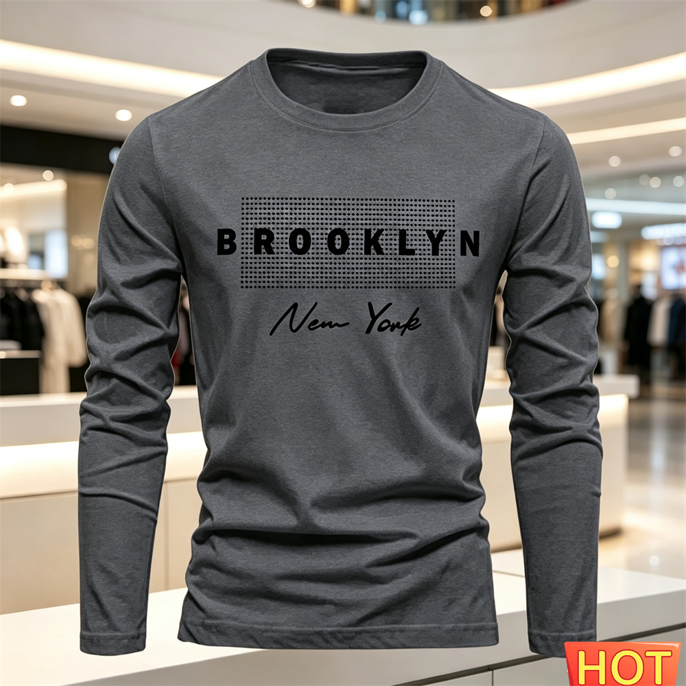 Cotton Comfort Men's Casual Lo - огляд і ціна Winter Clothing Hoodie