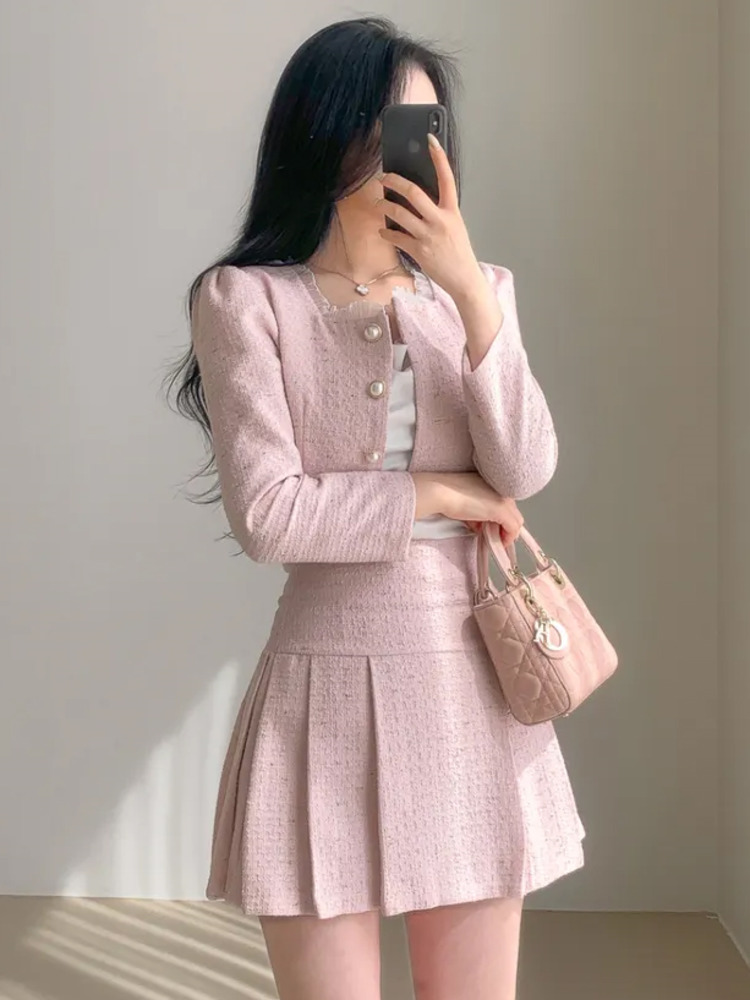 3set/lot   Wholesale autumn wi - огляд і ціна Wool Blend Coat