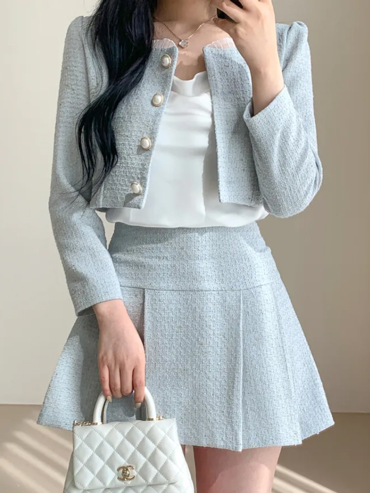 3set/lot   Wholesale autumn wi - огляд і ціна Wool Blend Coat