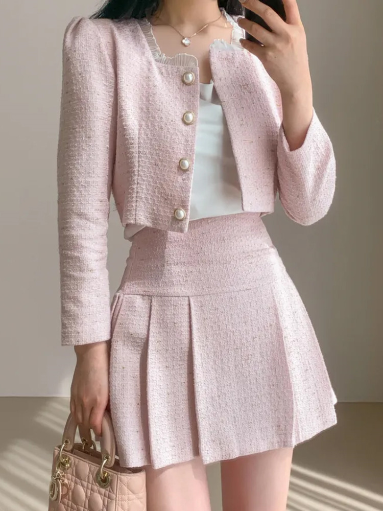 3set/lot   Wholesale autumn wi - огляд і ціна Wool Blend Coat