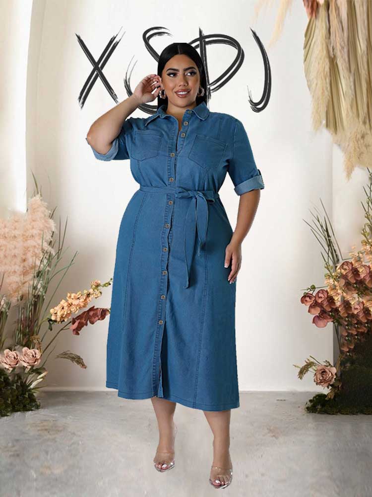 Chubby Womens Dresses Autumn W - огляд і ціна Winter Clothing Wholesale