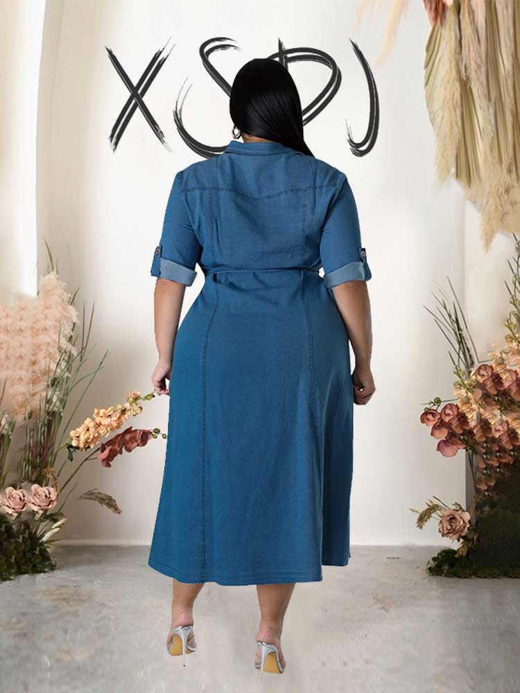 Chubby Womens Dresses Autumn W - огляд і ціна Winter Clothing Wholesale