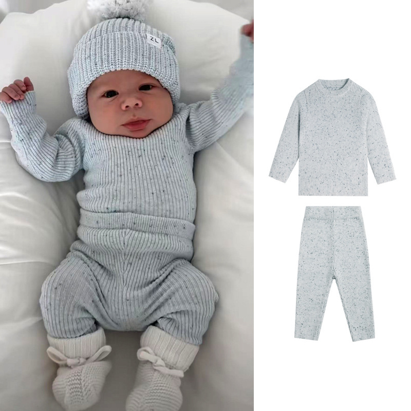 0-3T Newborn Kid Baby Boy Girl - огляд і ціна Winter Clothing Newborn