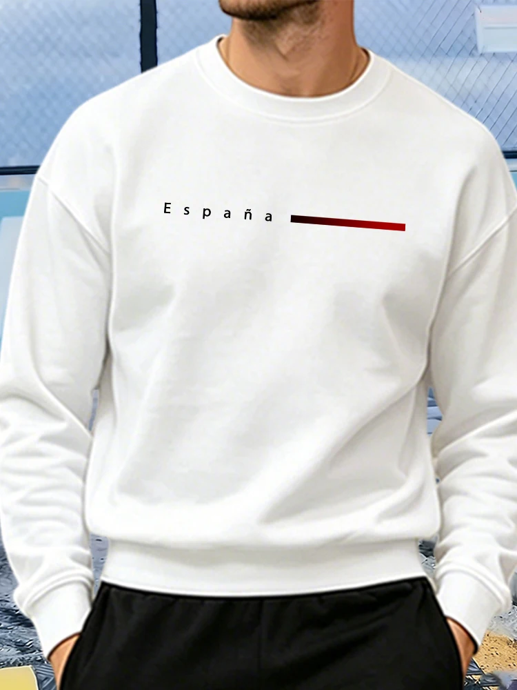 Hot Sales Tracksuit Men's Casu - огляд і ціна Winter Clothing Men Sale