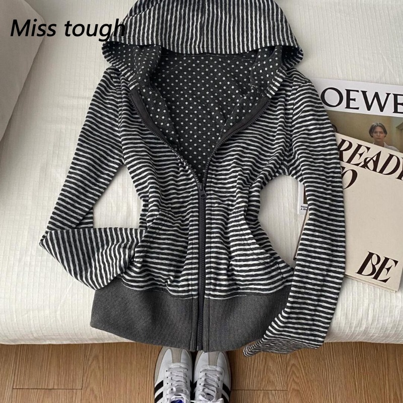 Winter Warm Korean Fashion Y2k - огляд і ціна Winter Clothing Kids