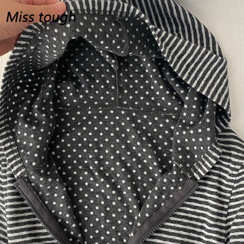 Winter Warm Korean Fashion Y2k - огляд і ціна Winter Clothing Kids