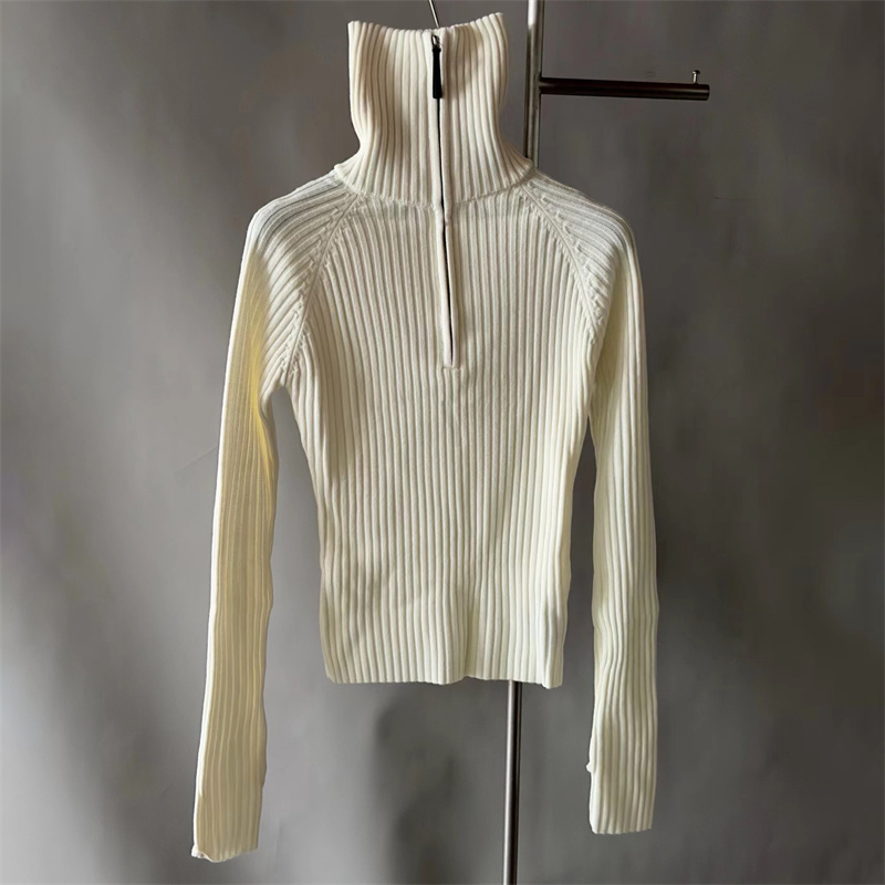 Cardigan for women New elastic - огляд і ціна Wool Blend Coat