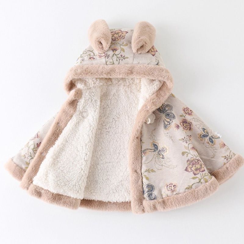 Baby Outdoor Kids Baby Clothin - огляд і ціна Winter Clothing Kids