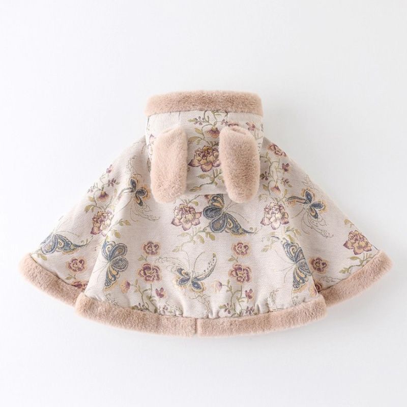 Baby Outdoor Kids Baby Clothin - огляд і ціна Winter Clothing Kids