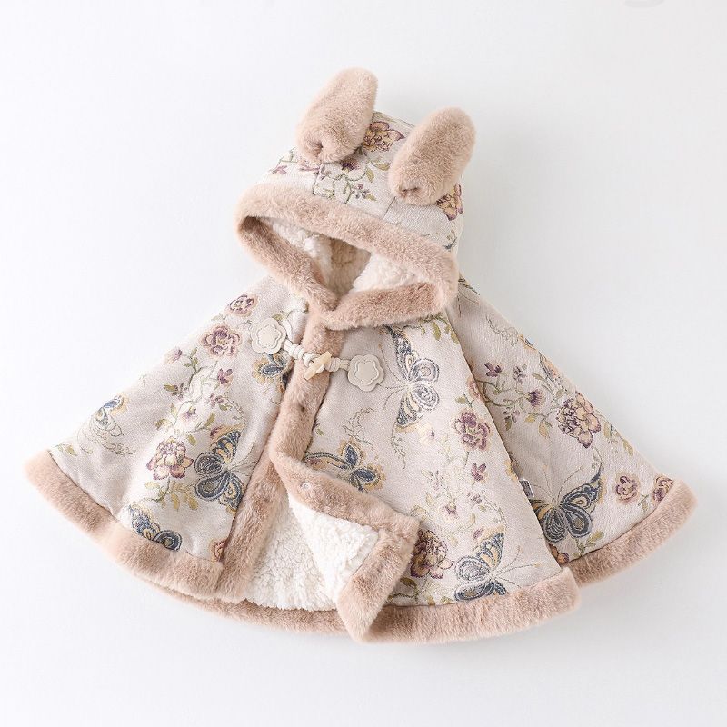 Baby Outdoor Kids Baby Clothin - огляд і ціна Winter Clothing Kids