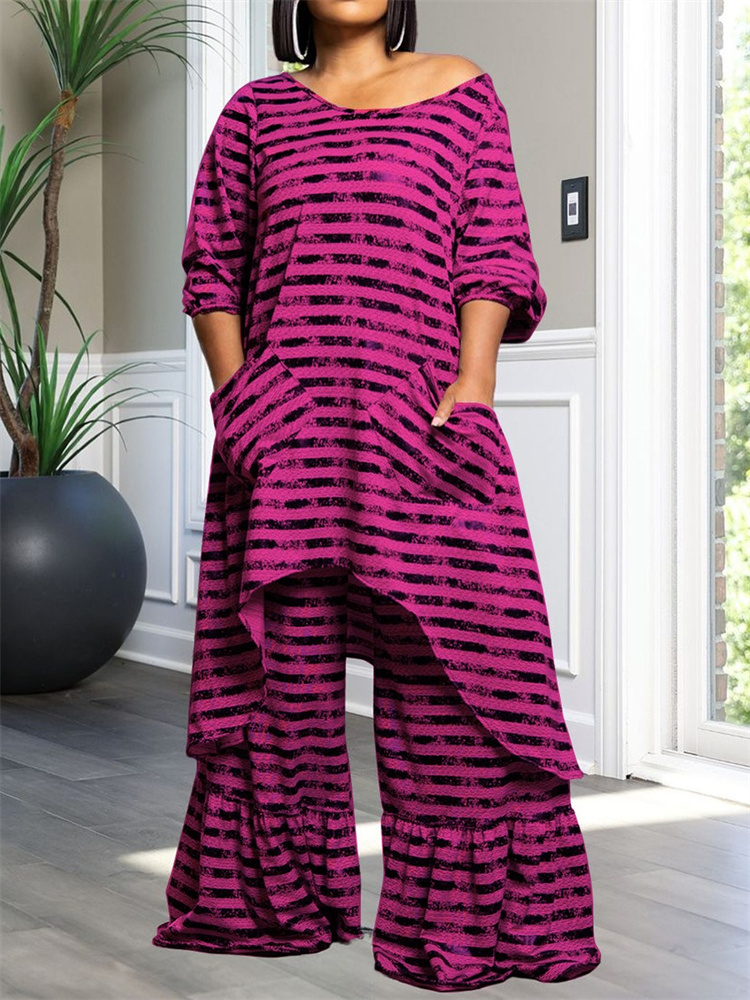 Wmstar Plus Size Two Piece Wom - огляд і ціна Winter Clothing Wholesale