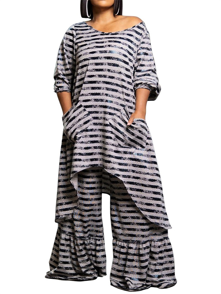 Wmstar Plus Size Two Piece Wom - огляд і ціна Winter Clothing Wholesale
