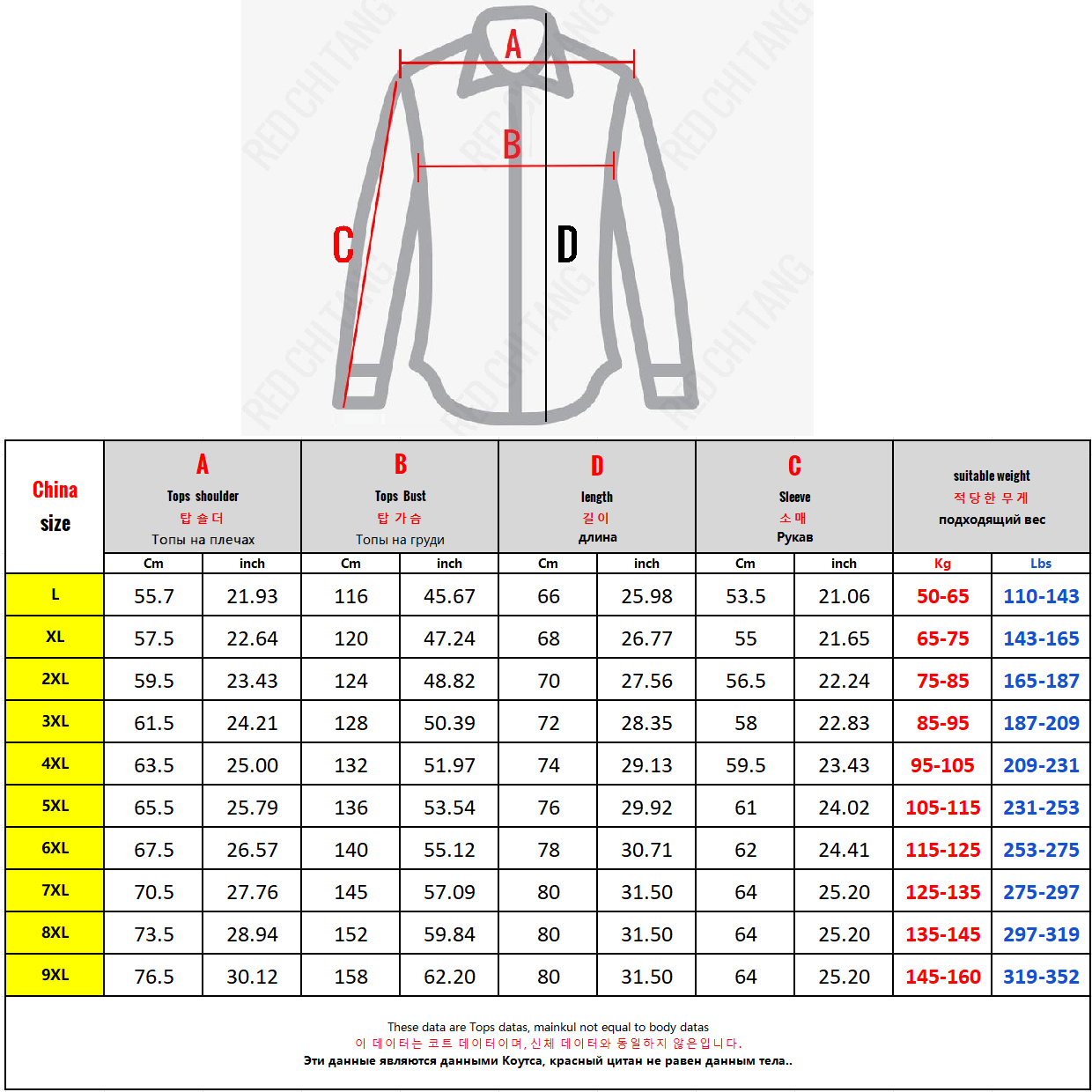 Knit Cardigan Men Korean Style - огляд і ціна Wool Blend Coat