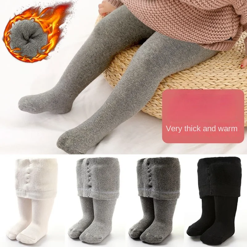 Baby Tights Winter Autumn Soli - огляд і ціна Winter Clothing Newborn