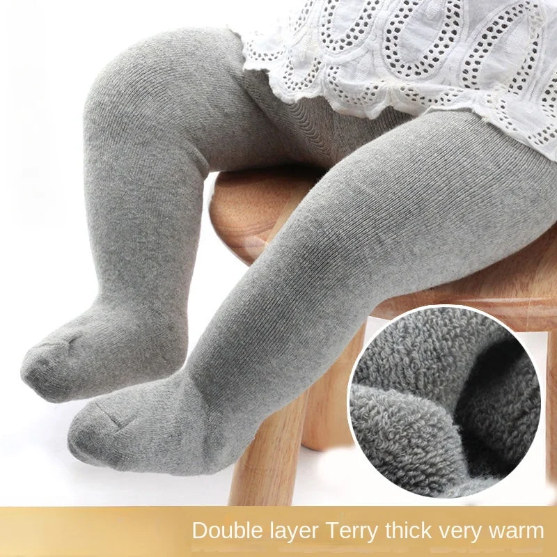 Baby Tights Winter Autumn Soli - огляд і ціна Winter Clothing Newborn