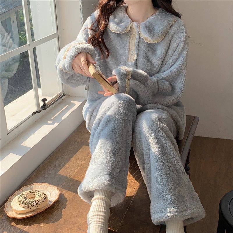 New Autumn Winter Women Lounge - огляд і ціна Winter Clothing Kids
