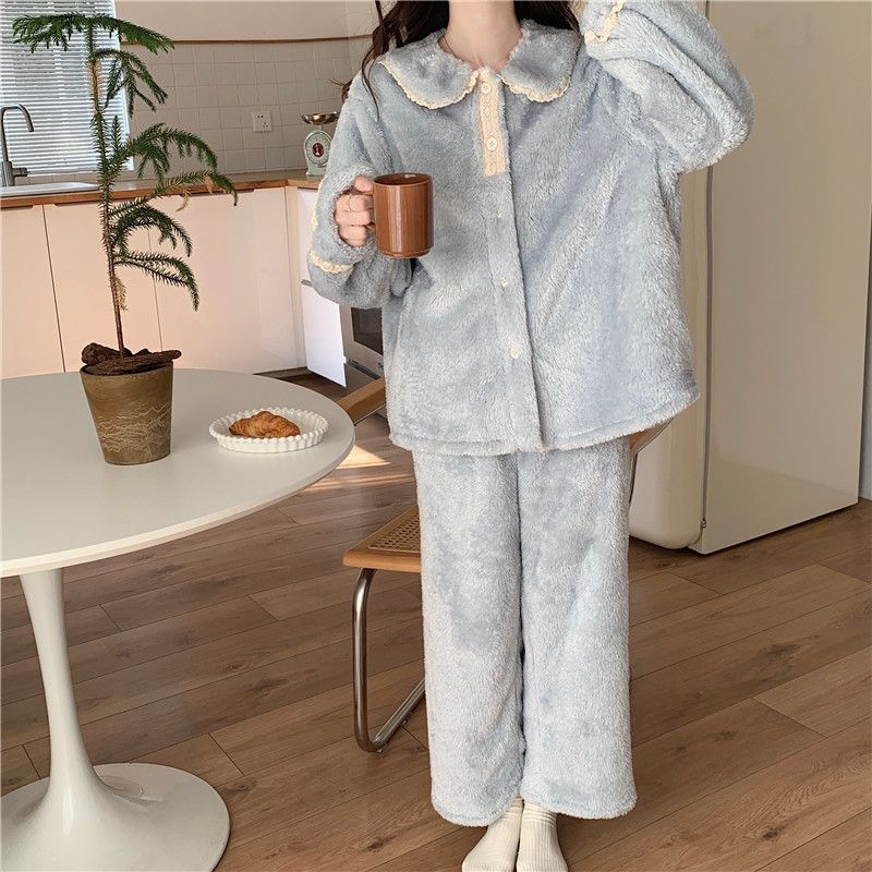 New Autumn Winter Women Lounge - огляд і ціна Winter Clothing Kids