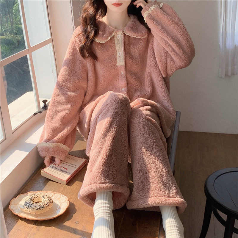 New Autumn Winter Women Lounge - огляд і ціна Winter Clothing Kids