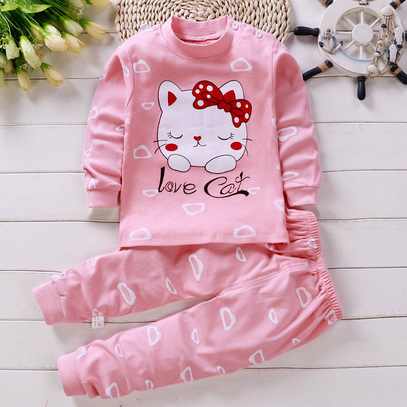 Cotton baby girl clothing wint - огляд і ціна Winter Clothing Newborn