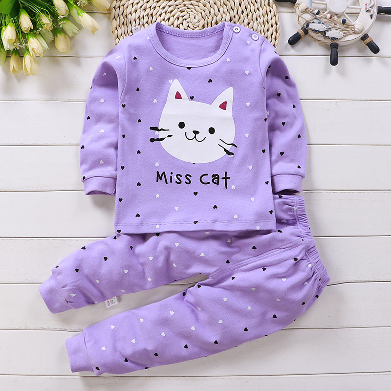 Cotton baby girl clothing wint - огляд і ціна Winter Clothing Newborn