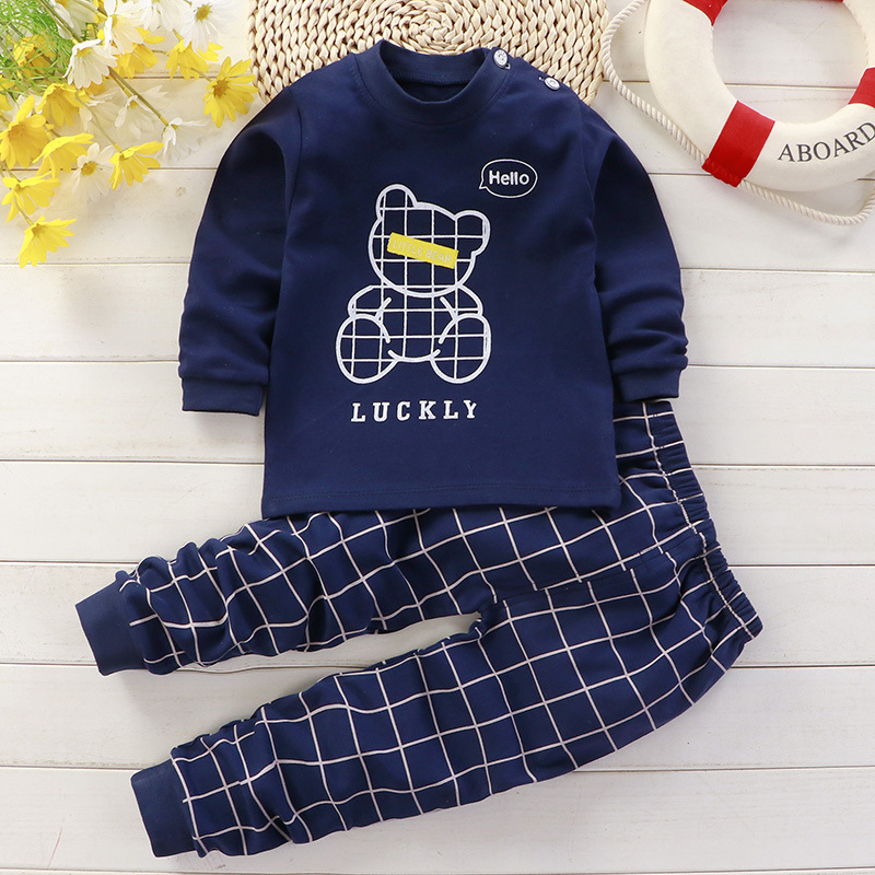 Cotton baby girl clothing wint - огляд і ціна Winter Clothing Newborn