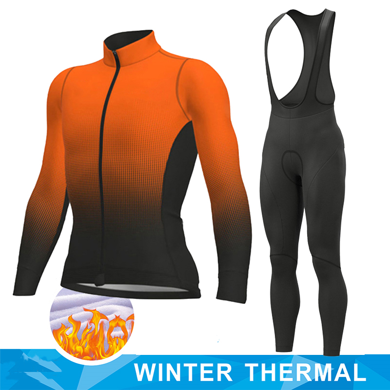 2026 Pro Warm Winter Thermal F - огляд і ціна Winter Clothing Men Sale