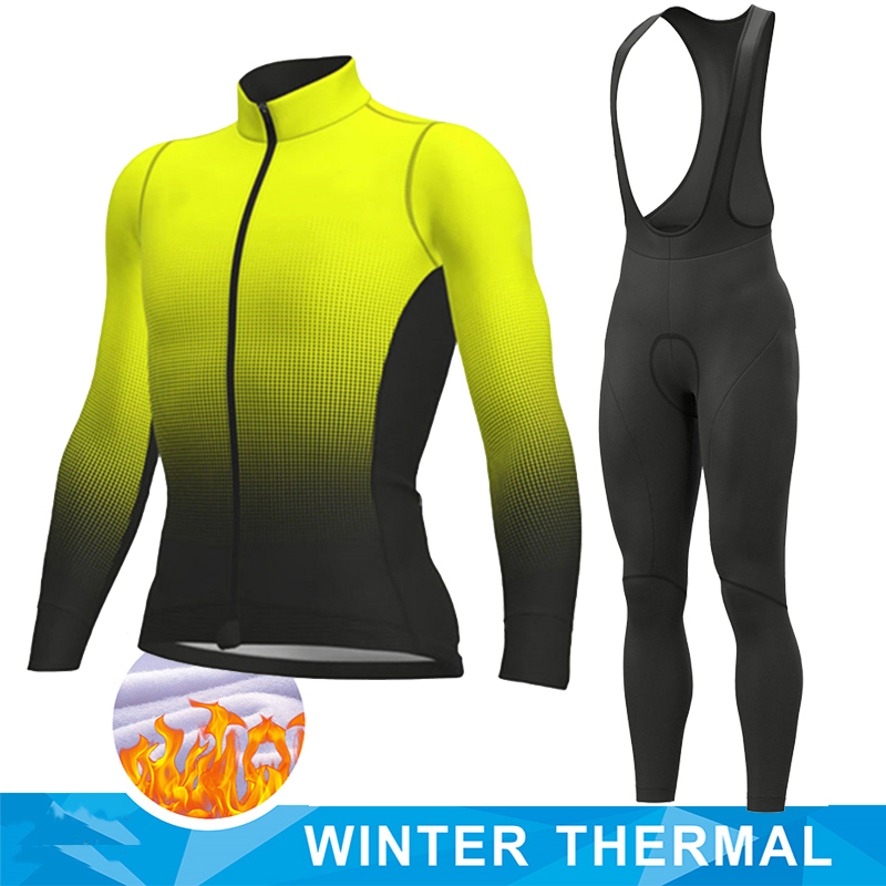 2026 Pro Warm Winter Thermal F - огляд і ціна Winter Clothing Men Sale