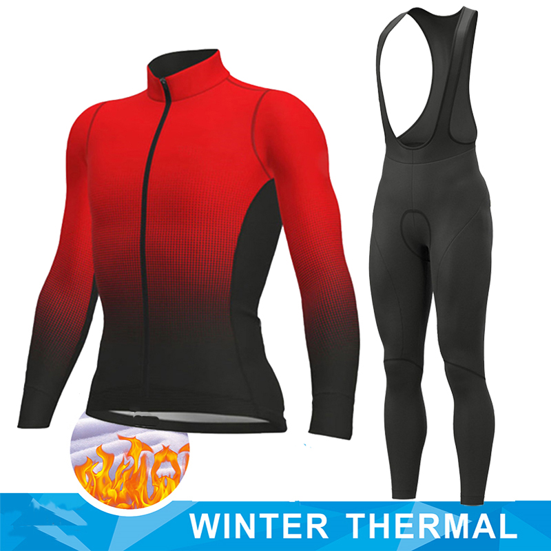 2026 Pro Warm Winter Thermal F - огляд і ціна Winter Clothing Men Sale