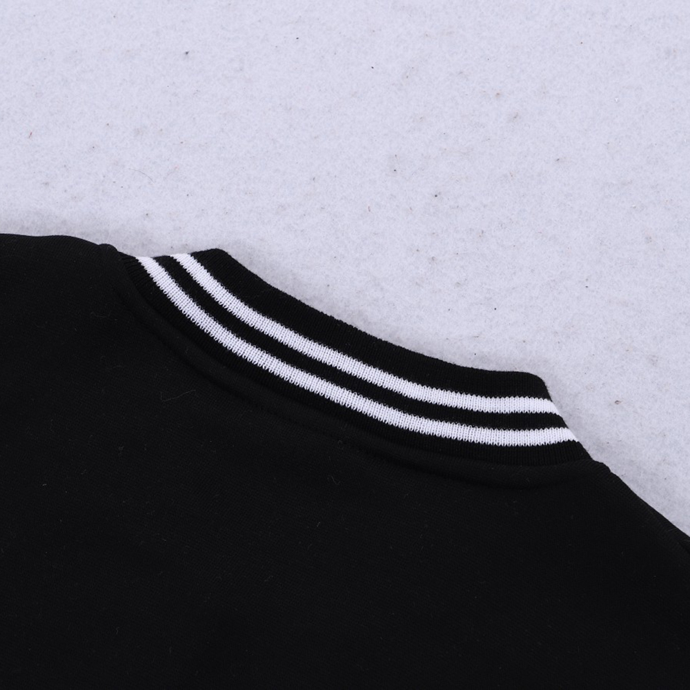 There'S Power In The Name Of J - огляд і ціна Winter Clothing Name