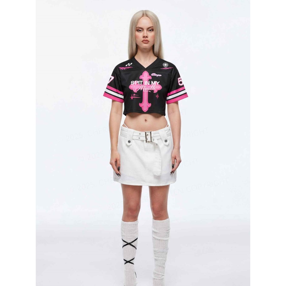 Trendy Y2K Sportswear, Popular - огляд і ціна Winter Clothing Clearance Sale